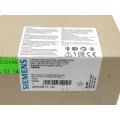 Siemens 3RV2917-1A Siemens 3RV2917-1A