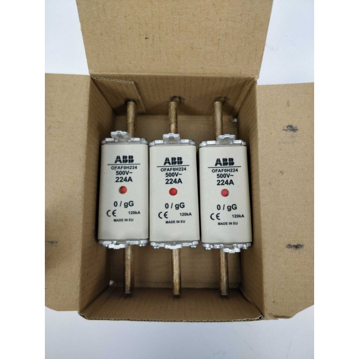 ABB 1SCA022629R5220