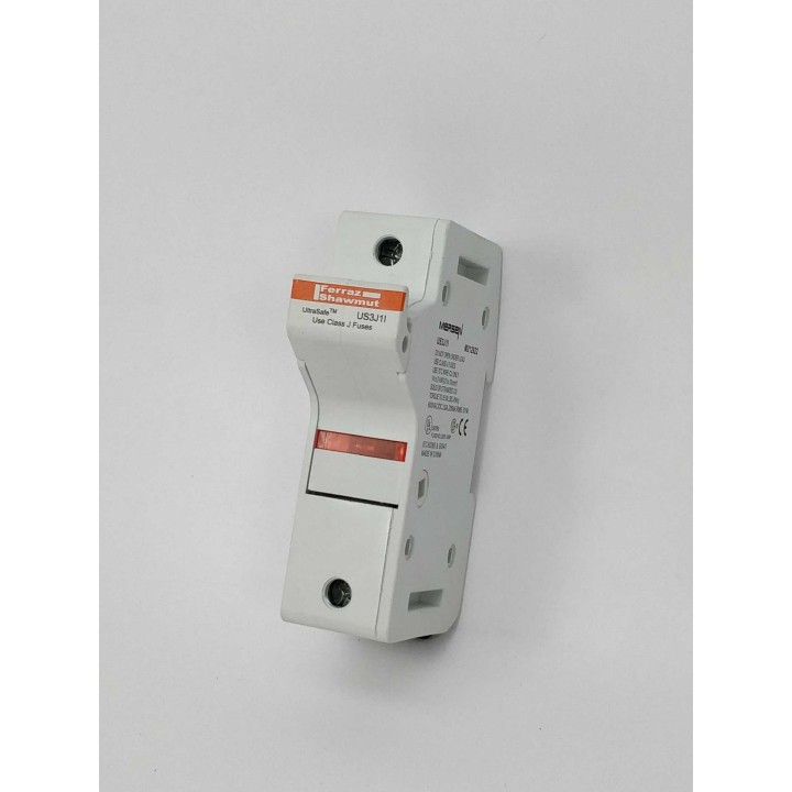 MERSEN US3J1I