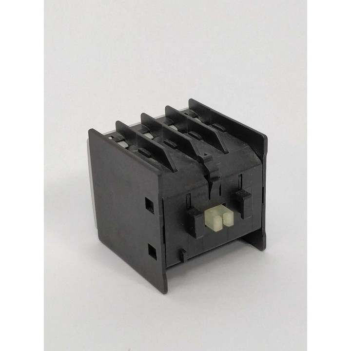 Siemens 3RH1911-1FA11