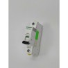 Schneider Electric A9F05102