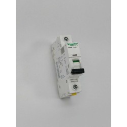 Schneider Electric A9F05102