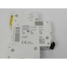 Schneider Electric A9F05102