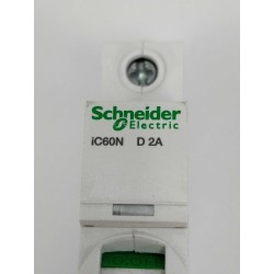 Schneider Electric A9F05102