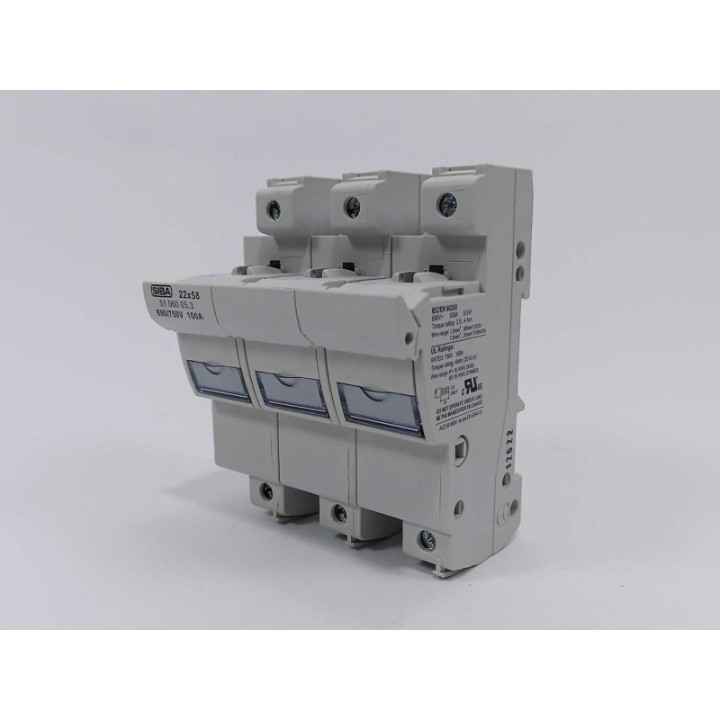 SIBA 5106005.3