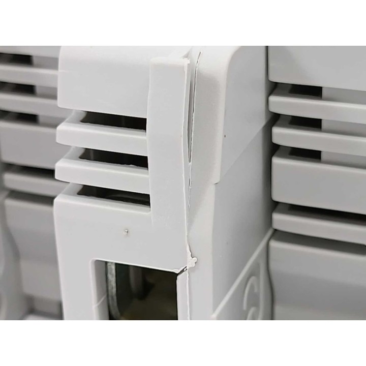 SIBA 5106005.3