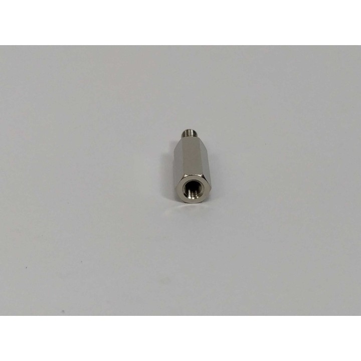 Harwin R30-3001402