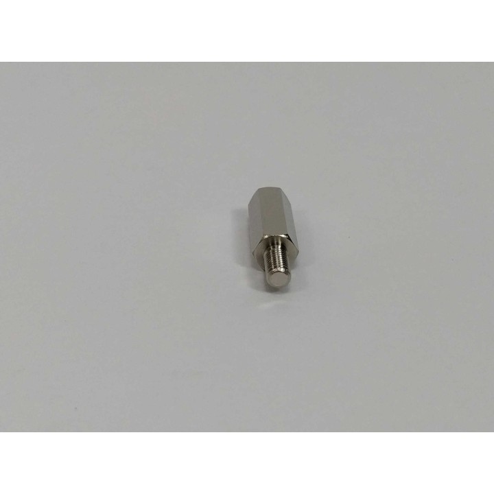 Harwin R30-3001402