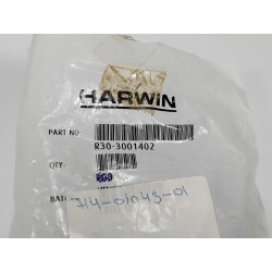 Harwin R30-3001402