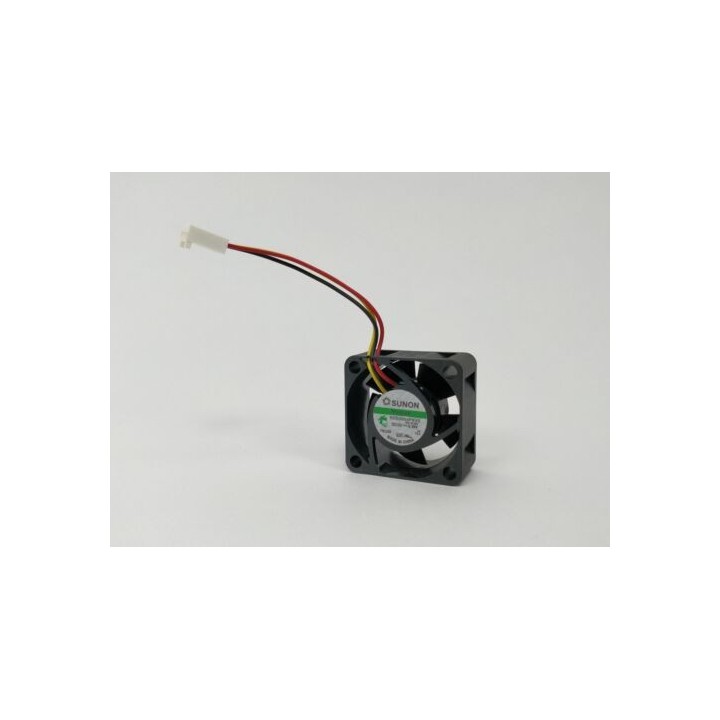 SUNON KDE0504PKV2