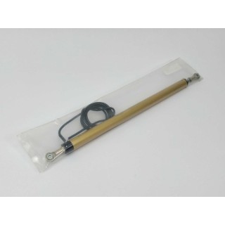 Vishay Sfernice 34L 9E 502 W03263