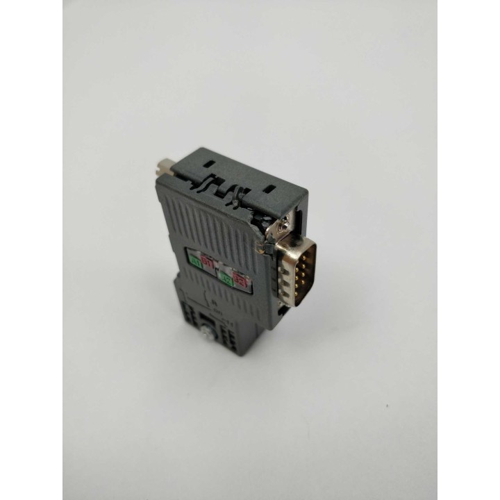 SIEMENS 1P6ES7972-0BB52-0XA0