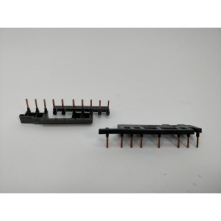 Siemens 3RA1913-2A 19 Pcs
