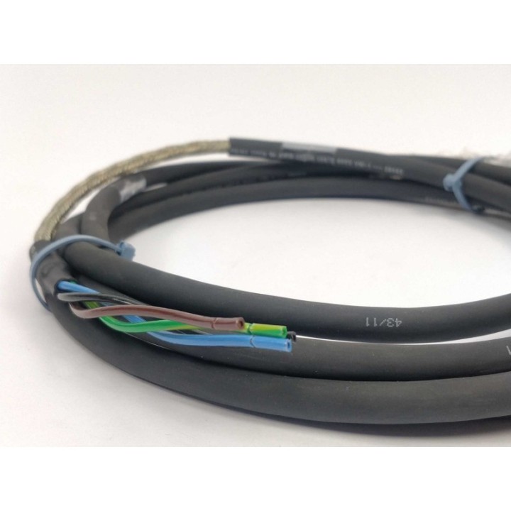 AB 2090-CPWM6DF-16AA03
