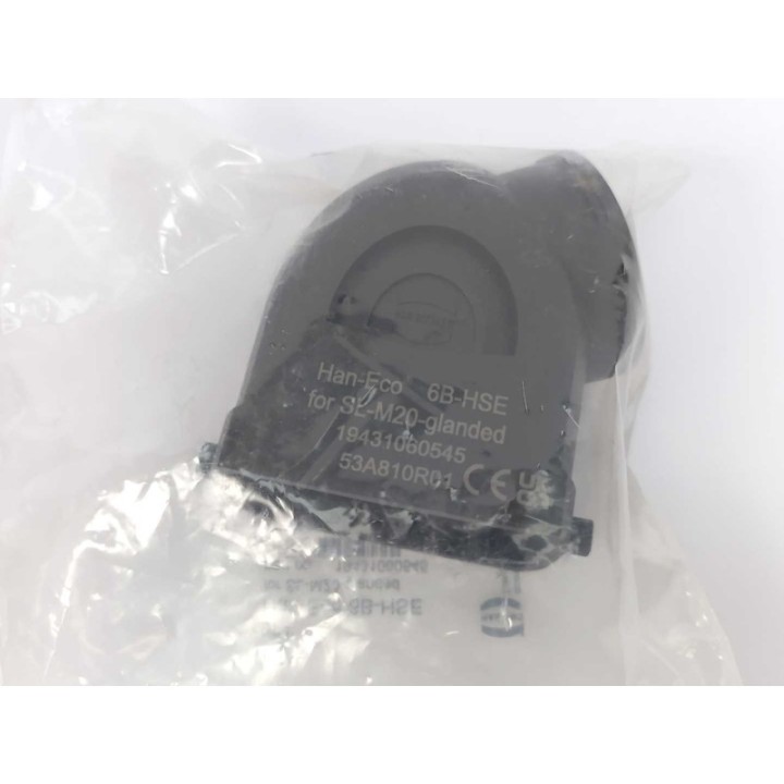 Harting 19431060545
