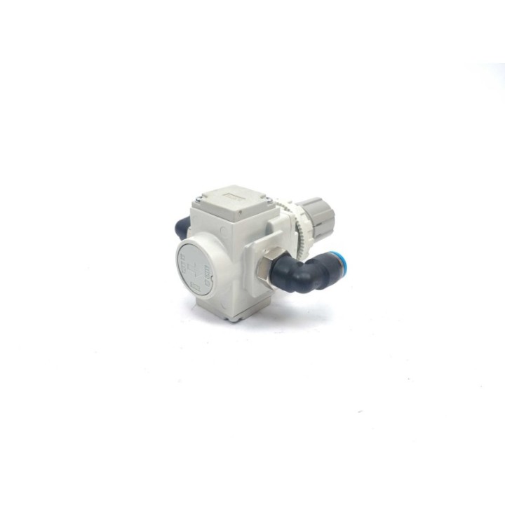 SMC AR20-F02H-B