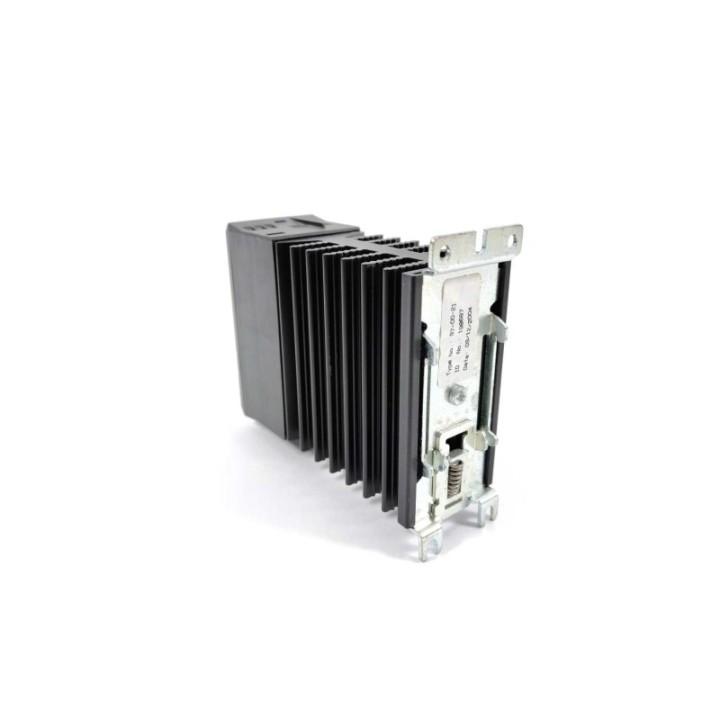 IC Electronic SC 2 DD 40 30