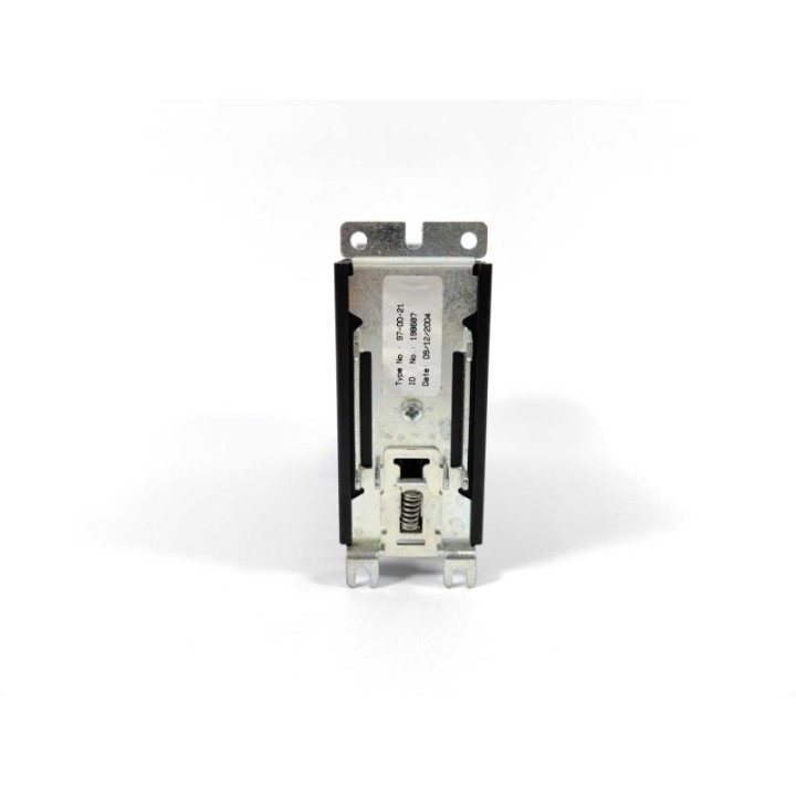 IC Electronic SC 2 DD 40 30