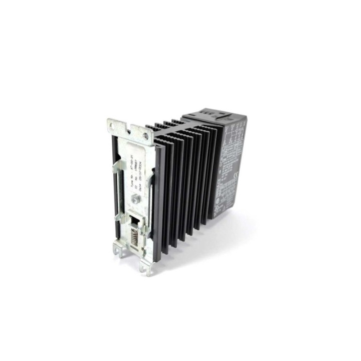 IC Electronic SC 2 DD 40 30