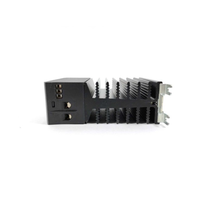IC Electronic SC 2 DD 40 30