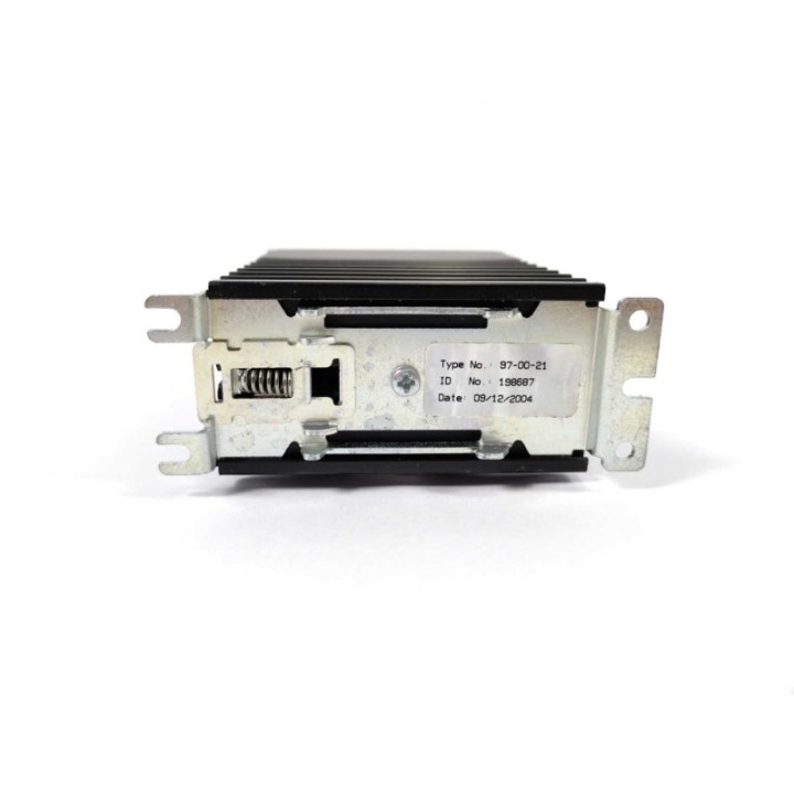 IC Electronic SC 2 DD 40 30