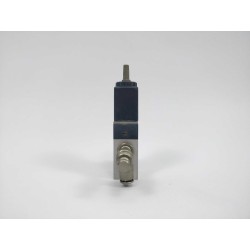 Airtec M04310-HN