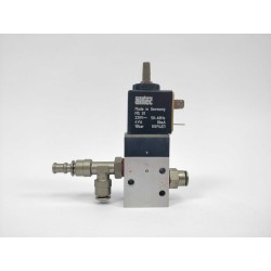 Airtec M04310-HN