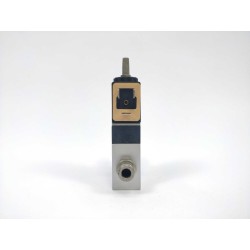 Airtec M04310-HN