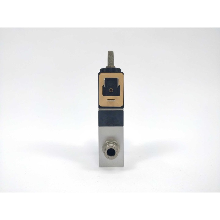 Airtec M04310-HN