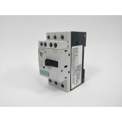 Siemens 3RV1011-0BA10