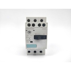 Siemens 3RV1011-0BA10