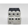 Siemens 3RV1011-0BA10