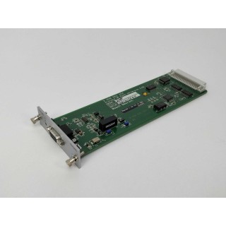 Rexroth 3 608 860 254   0 608 830 165