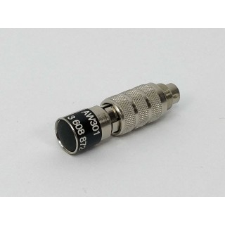 Rexroth 3 608 872 562