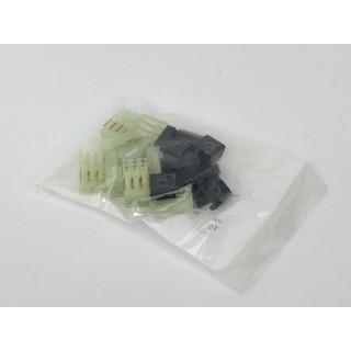 Pancon 473-470   CE156F20-3 RS