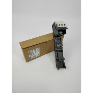 Siemens 6ES7151-1AA00-8AA0