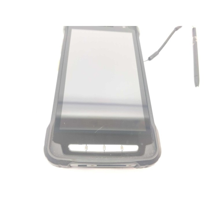 Point Mobile PM90