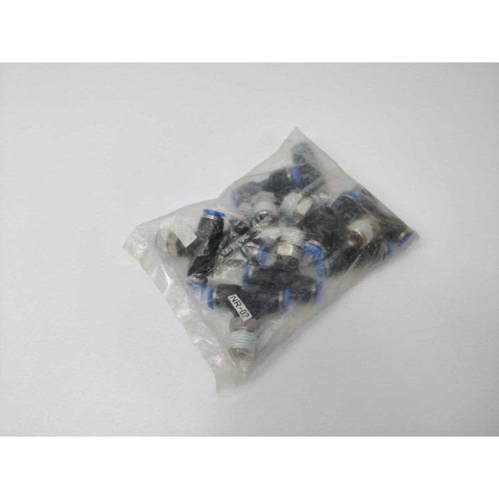 Festo QST-1/4-6