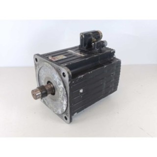 Moog G406-1414A