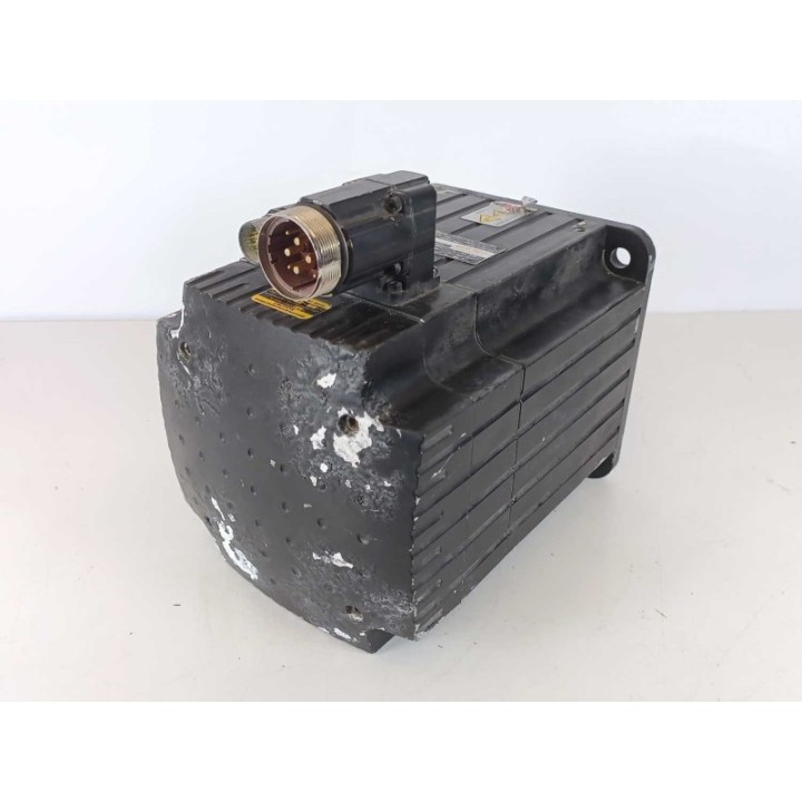 Moog G406-1414A