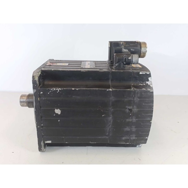 Moog G406-1414A