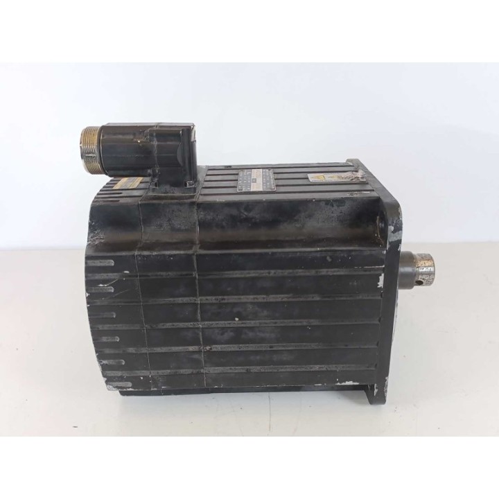 Moog G406-1414A