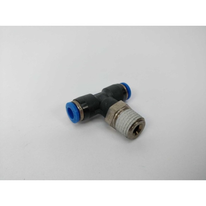 Festo QST-1/4-6