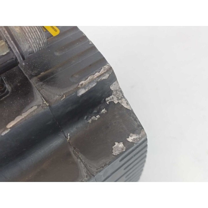 Moog G406-1414A