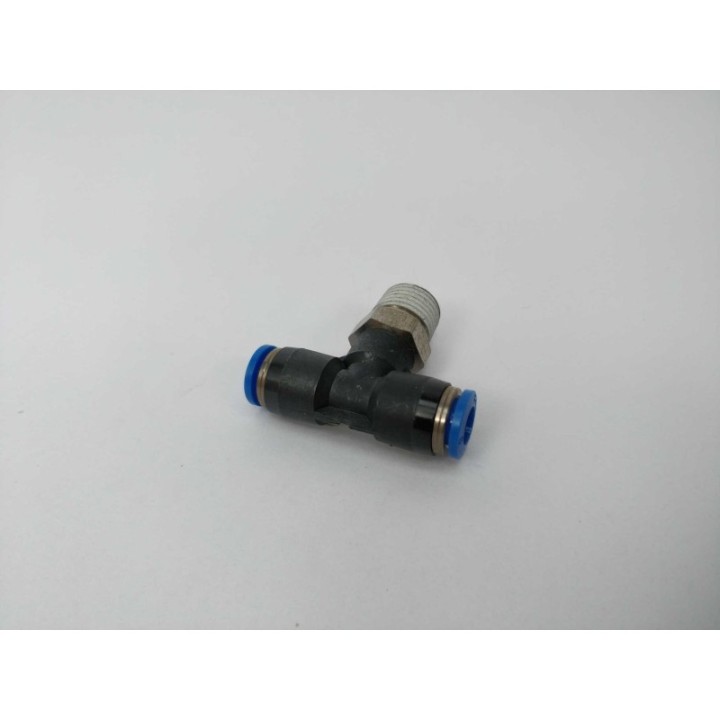 Festo QST-1/4-6