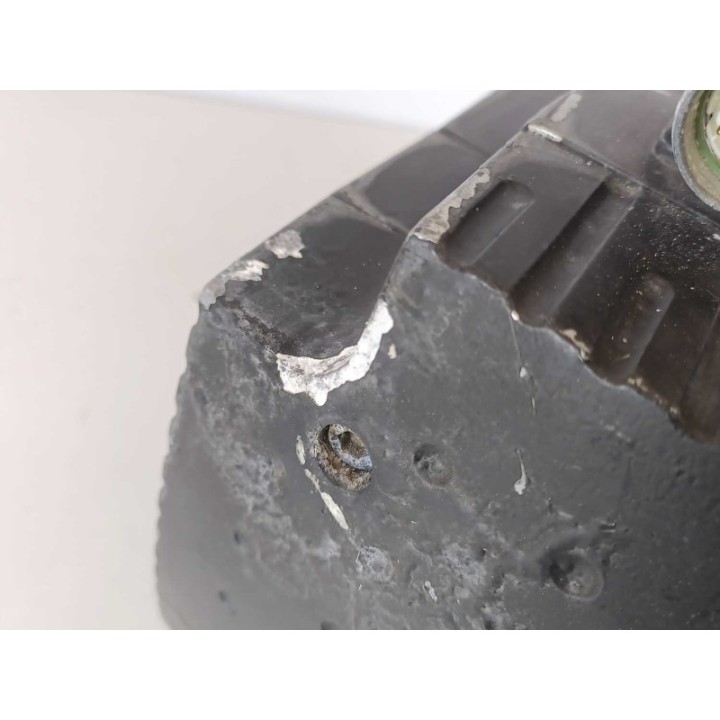 Moog G406-1414A