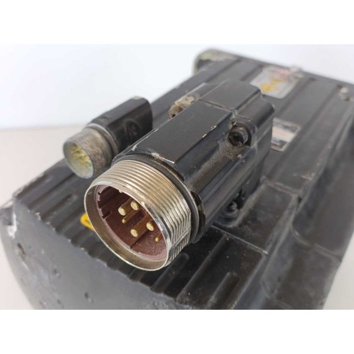 Moog G406-1414A