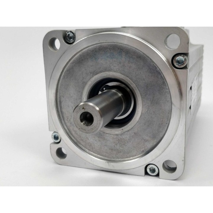 Festo 550122