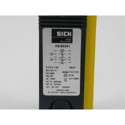 SICK I10-E0241