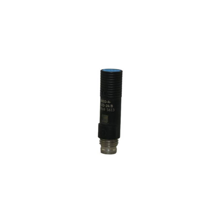 FESTO FESTO SMEO-4-S-LED-24B Proximity switch sensor